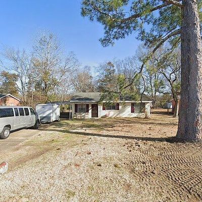 3217 Elsberry Rd, Montgomery, AL 36116