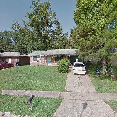 3219 Tower Dr, Shreveport, LA 71107