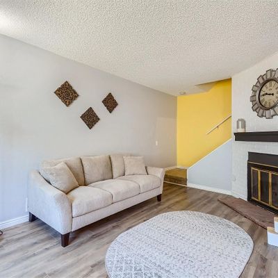 3225 S Garrison St #50, Lakewood, CO 80227