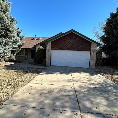 3226 S Danube St, Aurora, CO 80013