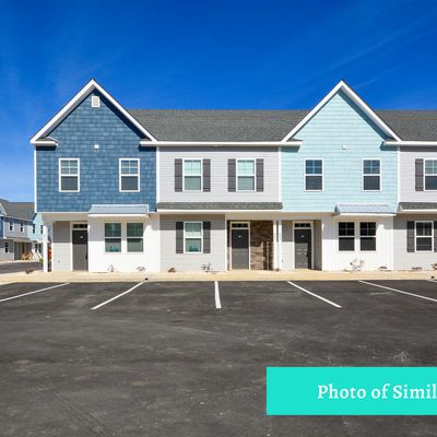 323 Starfish Ln, N Topsail Beach, NC 28460