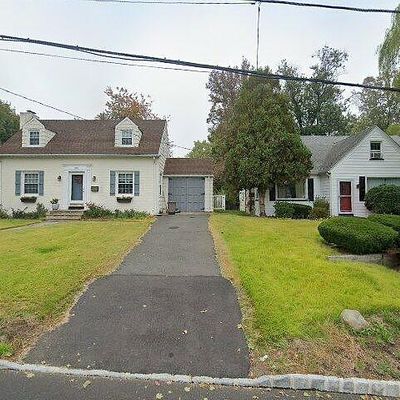 323 Wayne Ter, Union, NJ 07083