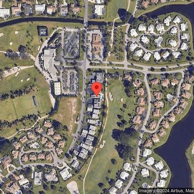 324 Orange Tree Dr #3, Lake Worth, FL 33462