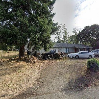 3249 Melrose Rd, Roseburg, OR 97471