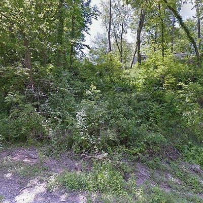 325 Mulberry St, Warsaw, IL 62379