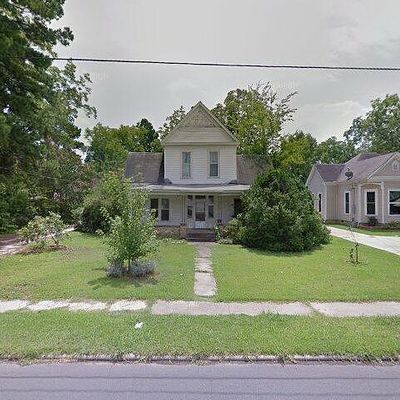 325 Pine Bluff St, Malvern, AR 72104