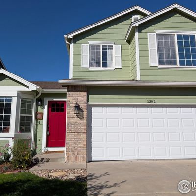 3282 W Yarrow Cir, Superior, CO 80027