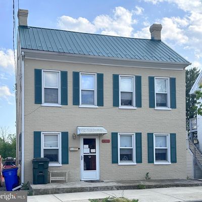 331 Jefferson St, Hagerstown, MD 21740