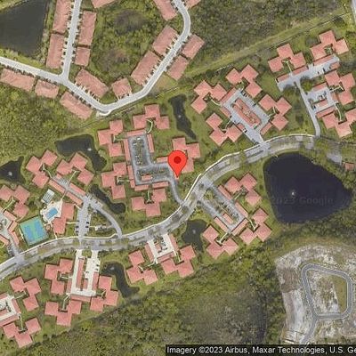 331 Sw South River Dr #202, Stuart, FL 34997