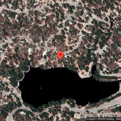 33117 Maple Ln, Green Valley Lake, CA 92341