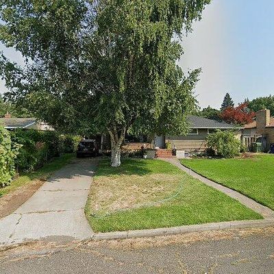 3324 W Rockwell Ave, Spokane, WA 99205