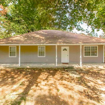 33356 Duff Rd, Walker, LA 70785