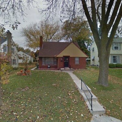 3347 S 47 Th St, Milwaukee, WI 53219