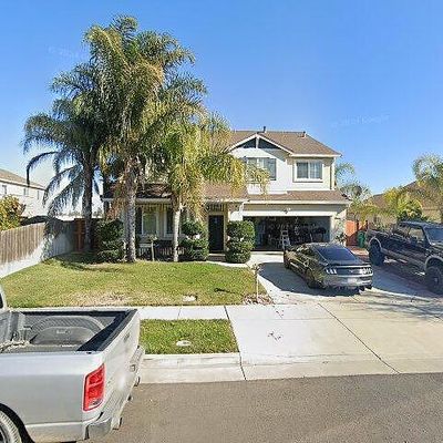 3366 Jake Way, Stockton, CA 95205