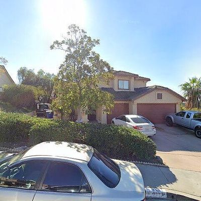 337 Apollo Dr, Vista, CA 92084