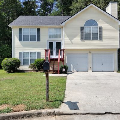 3378 Metro Way, Snellville, GA 30039