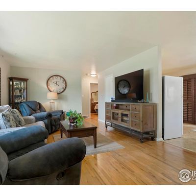 3380 W 94 Th Ave, Westminster, CO 80031