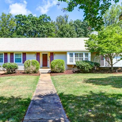 3408 Landon St, Lynchburg, VA 24503