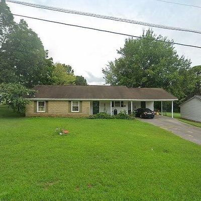 3409 21 St St, Northport, AL 35476