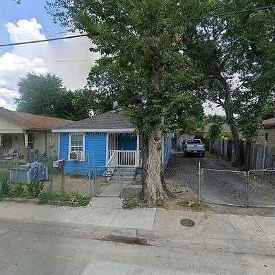 3418 Ladd St, Dallas, TX 75212