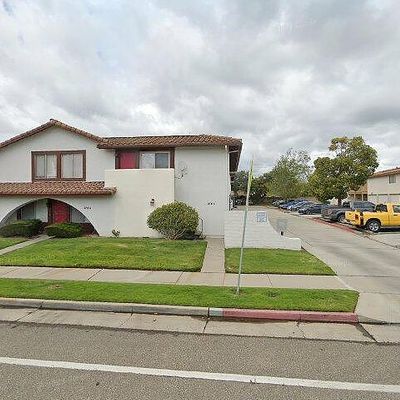 275 Burton Mesa Blvd #A, Lompoc, CA 93436