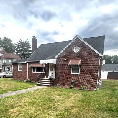 276 Paterson Ave, Little Falls Twp., NJ 07424