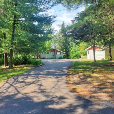 27684 W Twin Lake Dr, Pequot Lakes, MN 56472