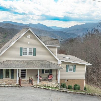 2778 Beech Mountain Rd, Elk Park, NC 28622