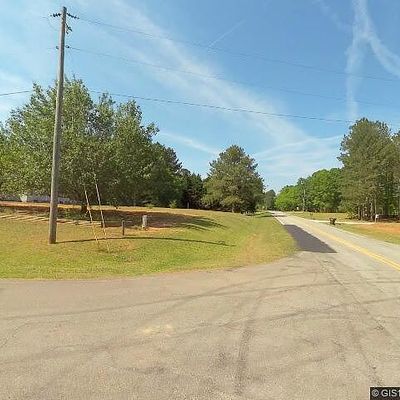 2781 Dry Pond Rd, Monroe, GA 30656