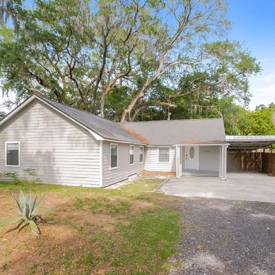 2788 Usina St, Saint Augustine, FL 32084