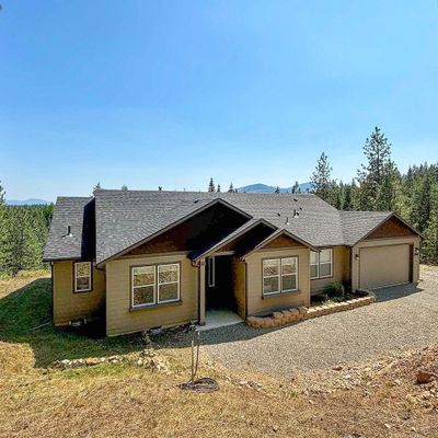 27968 N Timber Ridge Rd, Rathdrum, ID 83858