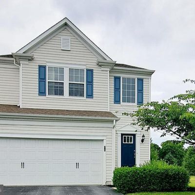 28 Clement Ct, Downingtown, PA 19335