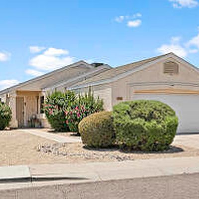 2803 W Angela Dr, Phoenix, AZ 85053