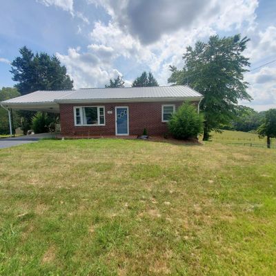 2809 Fork Mountain Rd, Bassett, VA 24055