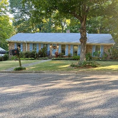 2816 14 Th St E, Tuscaloosa, AL 35404