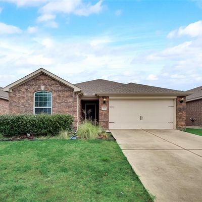 2817 Dustin Trl, Anna, TX 75409