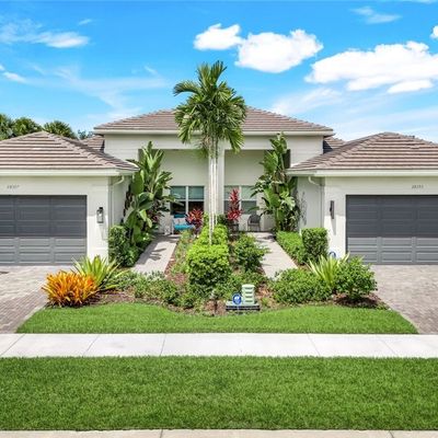 28397 Turin Ct, Bonita Springs, FL 34135