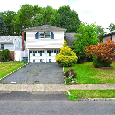 2851 Debra Way, Union, NJ 07083