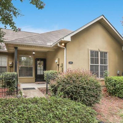 2870 Magazine Dr, Baton Rouge, LA 70816