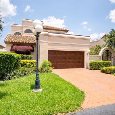 2881 Deer Creek Via Napoli, Deerfield Beach, FL 33442