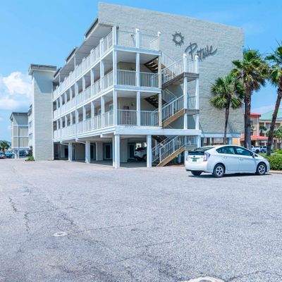 28925 Perdido Beach Blvd #303, Orange Beach, AL 36561