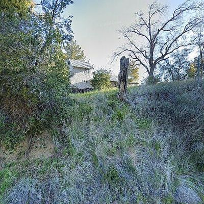 28963 Pine Canyon Rd, Lake Hughes, CA 93532