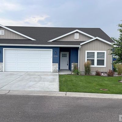 2898 Elmwood, Idaho Falls, ID 83402