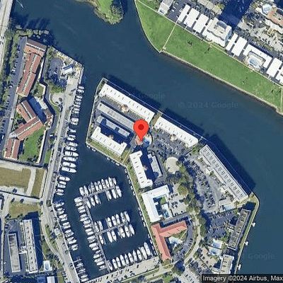 29 Yacht Club Dr #407, North Palm Beach, FL 33408