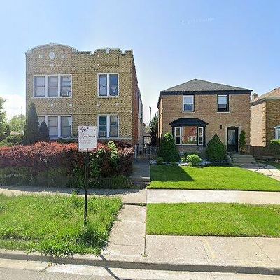 2900 N Mobile Ave, Chicago, IL 60634