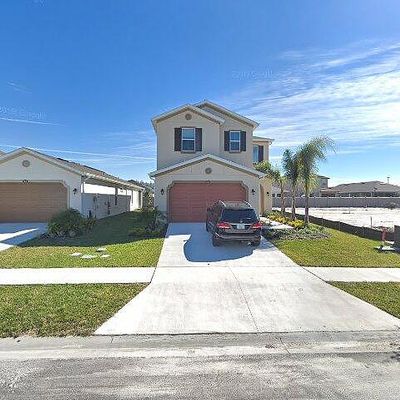 29002 Trevi Pl, Wesley Chapel, FL 33543