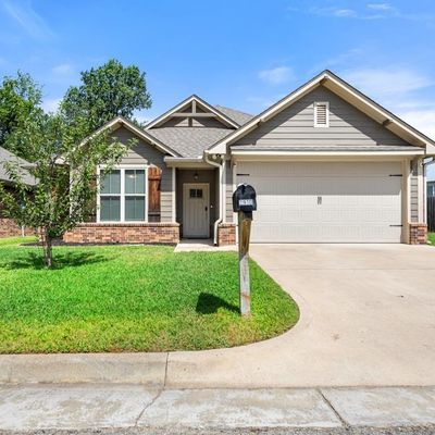 2910 Meadow Brook Trl, Tyler, TX 75701