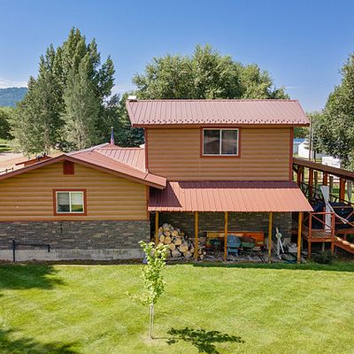 2916 Dike Rd, Soda Springs, ID 83276