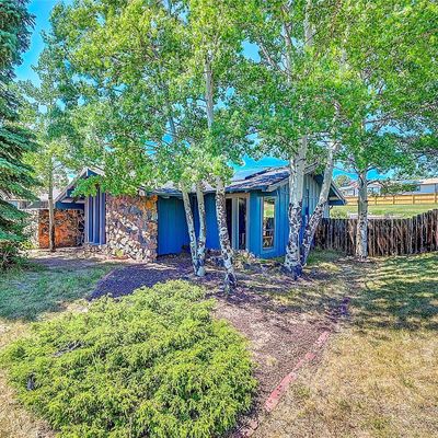 29176 Little Big Horn Dr, Evergreen, CO 80439