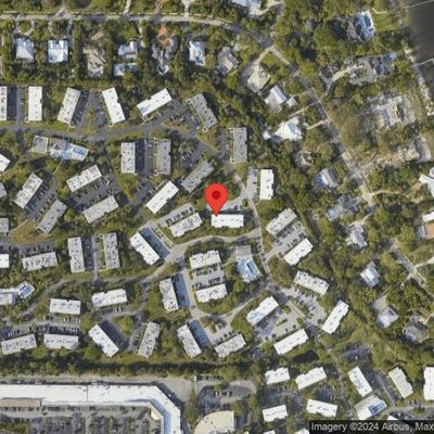 2929 Se Ocean Blvd #112 9, Stuart, FL 34996